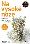 Na vysoké noze: Ř...