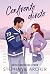 Confronto direto (Vancouver Storm, #4)