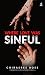 Where Love Was Sinful