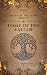 Ashes of the Dark Kings - T...