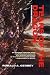 Tears of The Dragon: Mind-b...