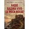 NADIE SALDRÁ VIVO...