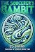 The Sorcerer’s Gambit (The ...