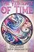 The Vergence of Time (The R...