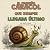 El Pequeño Caracol Que Siem...