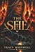 THE SHE
