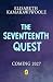 The Seventeenth Quest