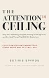 The Attention Cei...