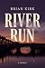 Riverrun