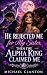 He Rejected Me For My Siste...