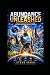 Abundance Unleashed: The Op...