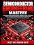 SEMICONDUCTOR ENGINEERING M...