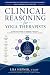 Clinical Reasoning for Yoga...