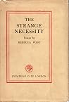 The Strange Neces...