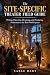 The Site-Specific Theater F...