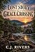 The Lost Story of Grace Cro...