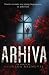 Arhiva by Andrada Rezmuves