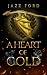 A Heart Of Gold (Sylvarith ...