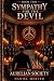 Sympathy For The Devil: The...