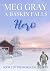 A Baskin Falls Hero: A Clea...