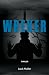 Wreker