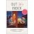 Out of Index by Audrey Finch