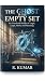 THE GHOST IN THE EMPTY SET:...