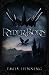 Ryderborn by Emily Henning