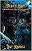 Titan's Haze (Will of the I...