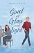 Soul of Glass and Light