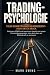 Trading-Psychologie: Folge ...
