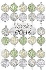Värske Rõhk nr 103