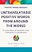 Untranslatable Positive Wor...