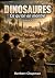 Dinosaures – Ce qu'on en montre by Herbert Chapman