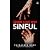 Where Love Was Sinful