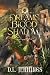Dreams of Blood and Shadow by D.L. Jennings Dreams of Blood and Shadow by D.L. Jennings