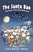 The Santa Ban: The Great Ch...