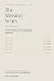 The Missing Years: The Plai...