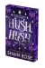 Hush Hush (Kept in Paradise...