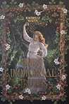 These Immortal Tr...