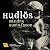 Hudlös