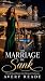 The Marriage He Sank: A Sec...