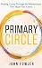 Primary Circle: Finding Cla...