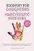 RECOVERY FOR DAUGHTERS OF N...