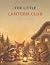 The Little Lantern Club: A ...