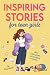 Inspiring Stories for Teen ...