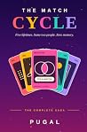 The Match Cycle