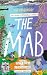 The Mab
