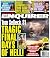 National Enquirer October 1...