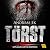Törst